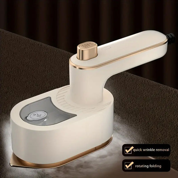 ELECTRIC IRON 33663