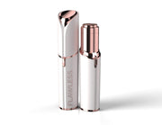 Finishing Touch Flawless Women's Painless Hair Remover , White