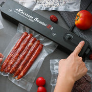 Airtight | Food Vacuum Sealer