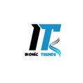 Ikonic Trends